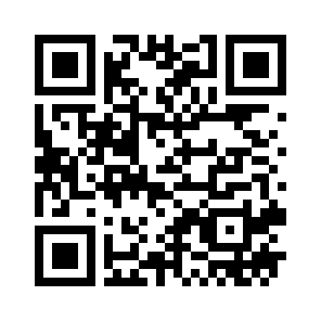 Scan this QR code to download the Grocery List Plus app